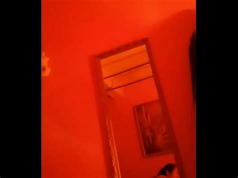 Asian New York Bj XVIDEOS