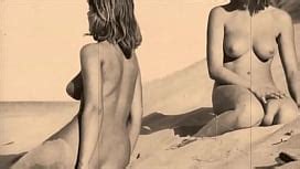 Top Black Pussy White Cock XNXX