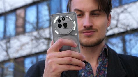 Nachhaltige Smartphones 2025: Handys mit hohem Eco Rating | CHIP