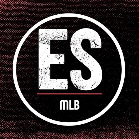 Every MLB Fan had the same reaction as Yordan Alvarez's watching this