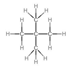 exercises chemistry libretexts