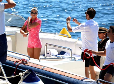 Sofia Richie Sexy Hot Celebs Home