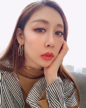 Nina Chi Leaked Nude Photos And Videos