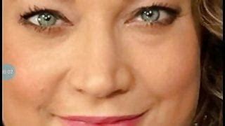 Jerk Challenge Ginger Zee Free Slutload Porn Bc XHamster XHamster