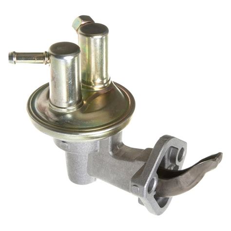 Delphi® Mf0056 Mechanical Fuel Pump