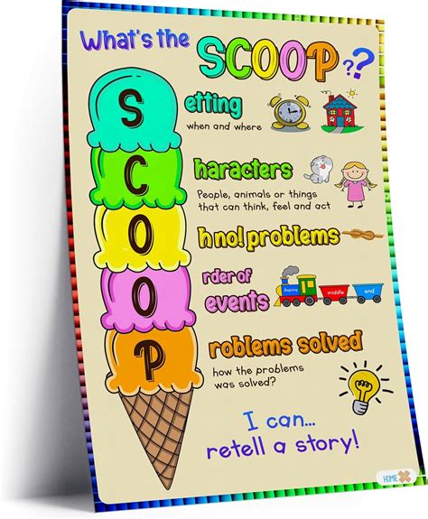 Readers react to the latest anniston star newspaper scoop 4