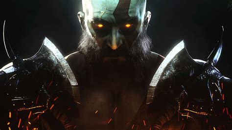 God Of War Ghost Of Sparta Ppsspp Cheats