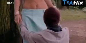 Yolanthe Cabau Breasts Bikini Scene In Turkse Chick Tnaflix