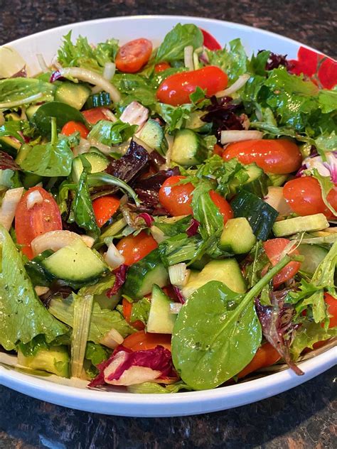 garden salad artofit