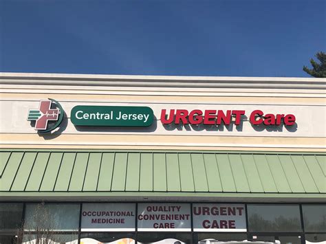 citymd union urgent care - new jersey 1
