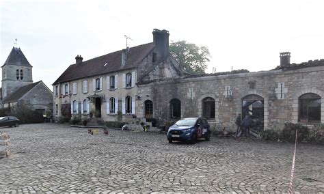 Le Manoir Des Immortels T1 Le Destin Dune Deacuteesse 10