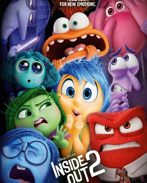 Obituary and Life Legacy of David Amick 19