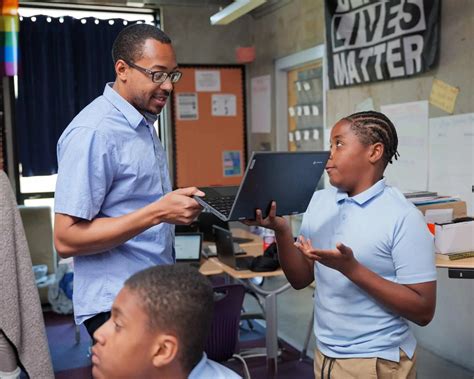 Admission Process for Teacher Certification at City Teacher Alliance