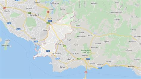 Y Pratmak K Lavuz Katk Maddesi Pendik Istanbulun Neresinde K P Uzuvlar