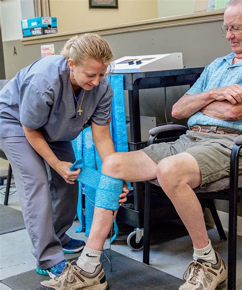 twin hills chiro pain treatment methods