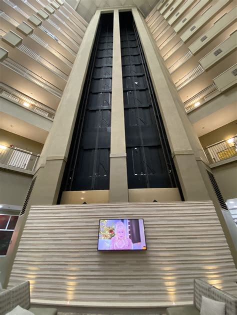 Enchant Christmas by Hallmark, our experience 2022 — Decatur AL Wedding