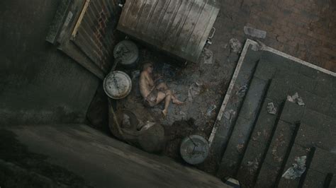 Nude Video Celebs Marama Corlett Sexy The Watch S01e02 2021