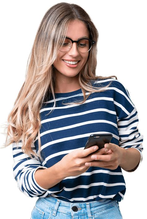 Learn to Drive App - Driving Test Success