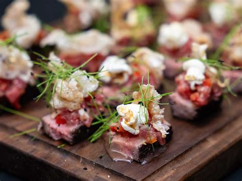 Steak contest tops 7 best food and drink events in Dallas - CultureMap