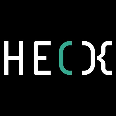 heck visual studio marketplace