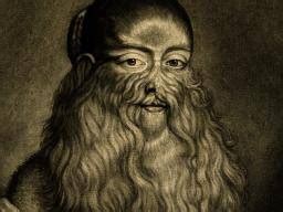 hypertrichosis  symptoms  types