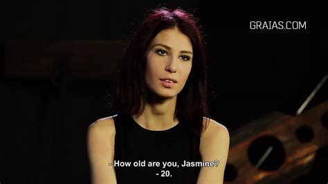 Aida Swinger Porn Videos 2025 Porn Star Sex Scenes XHamster