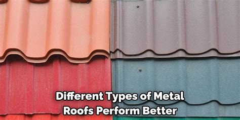 How to Choose a Metal Roof | 10 Easy Methods (2025)