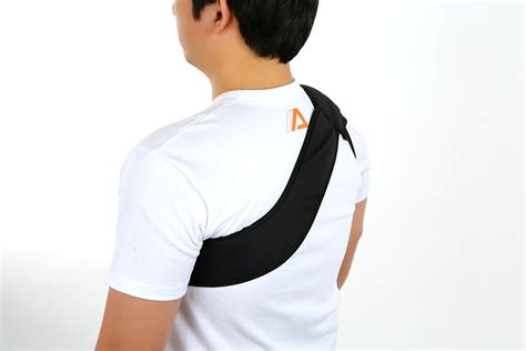 Galleon Aider Bobath Sling For Stroke And Hemiplegia Shoulder