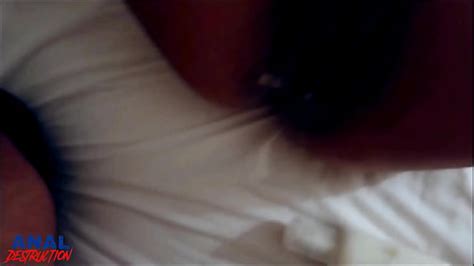 Viejo Pervertido Search XVIDEOS