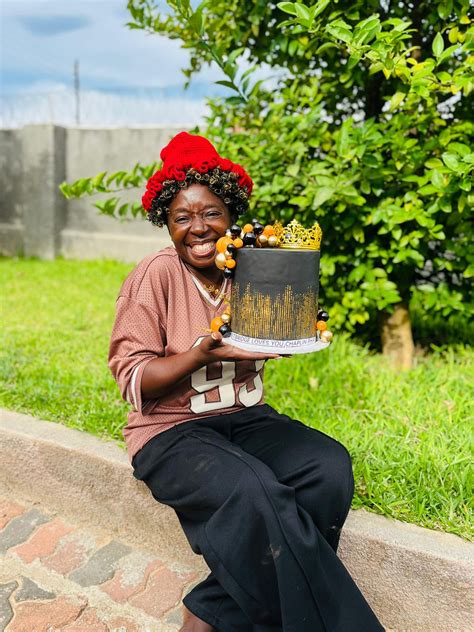 Viewers are slamming the tv evangelist for latest requests 8