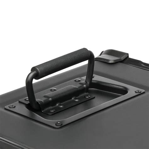 Lion Safari XP - Triple Your Power - 2,688Wh, LifePO4 - Power Station