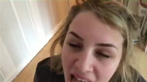 Freche Verbündete Anal Cheerleaderin xHamster