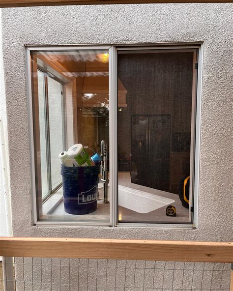 Some before and after... - DRG Glass, Windows and Doors | Facebook