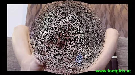 Katie Kox Femdom Austria Porn Videos 2025 XHamster