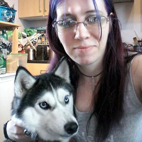 Amazon Master Series Renegade Inflatable Dildo Black Health Household