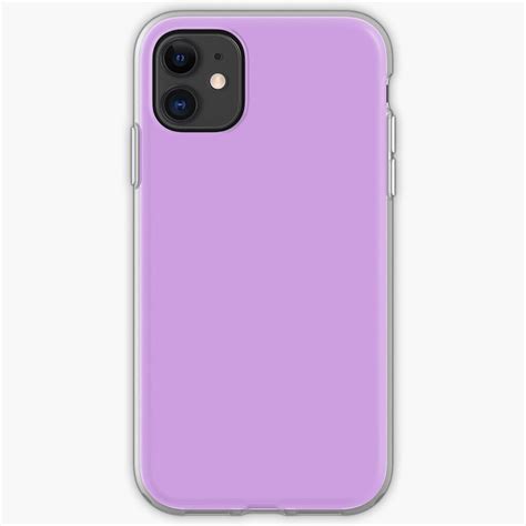 "Purple" iPhone Case & Cover by aafon4enko | Redbubble