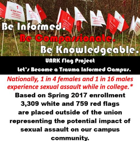 flag project respect