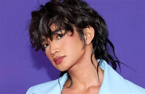 bretman rock sister net worth 2020