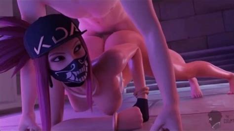 Favorite For Handjob Casting Porn XHamster