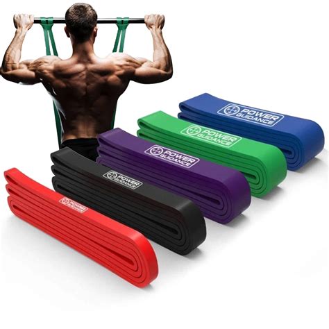 resistance bands pull  bands exercise loop band  body stretching