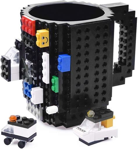 25 Gifts For Nerdy Men On Amazon Canada