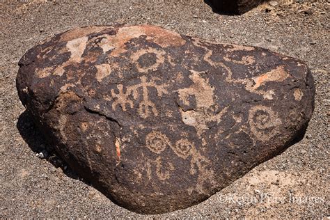 Painted Rock Petroglyph Site Painted Rock Petroglyph Site Flickr