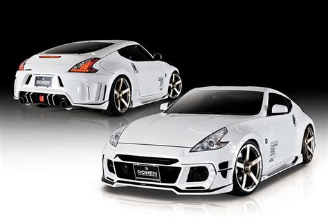 fairlady   frpled rowen store