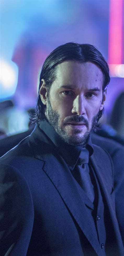John Wick Chapter 2 Wallpapers - Top Free John Wick Chapter 2