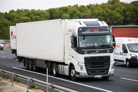 Fh12 Images – Browse 62 Stock Photos, Vectors, and Video | Adobe Stock