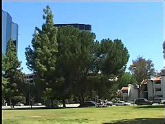 Stunning Rides A Big Hard Pole Wildy With Her Ga Free Mobile Porn Videos IPornTV