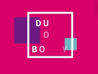 BathMate Hydromax Pumping Session K Fps Pornhub Gay