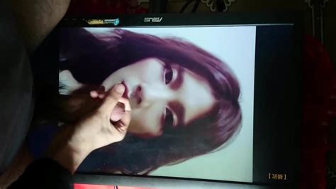 Dhm Cum Free HD Videos Porn Video 57 XHamster