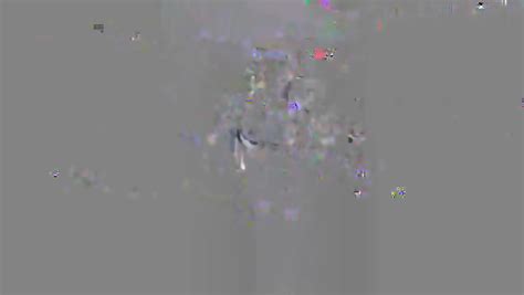 Milf Fucking Her Dildo