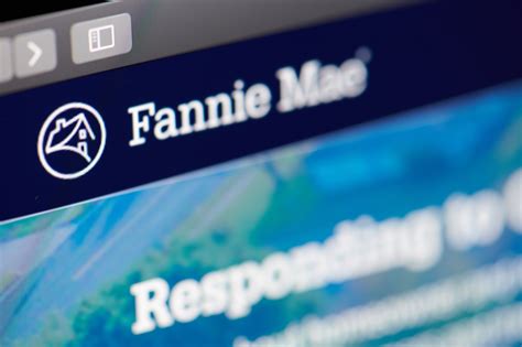 Fannie Mae cutting 62 positions: FHFA Director Bill Pulte - 4idiotz